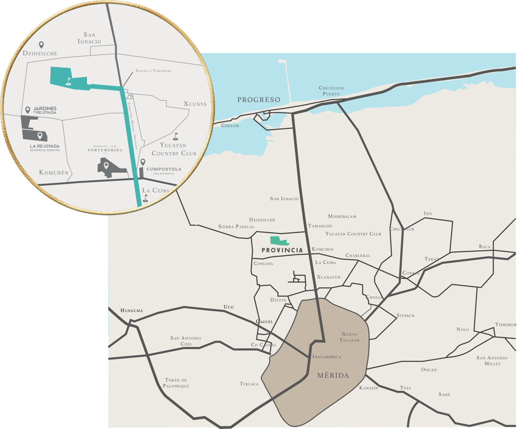 bigmapa