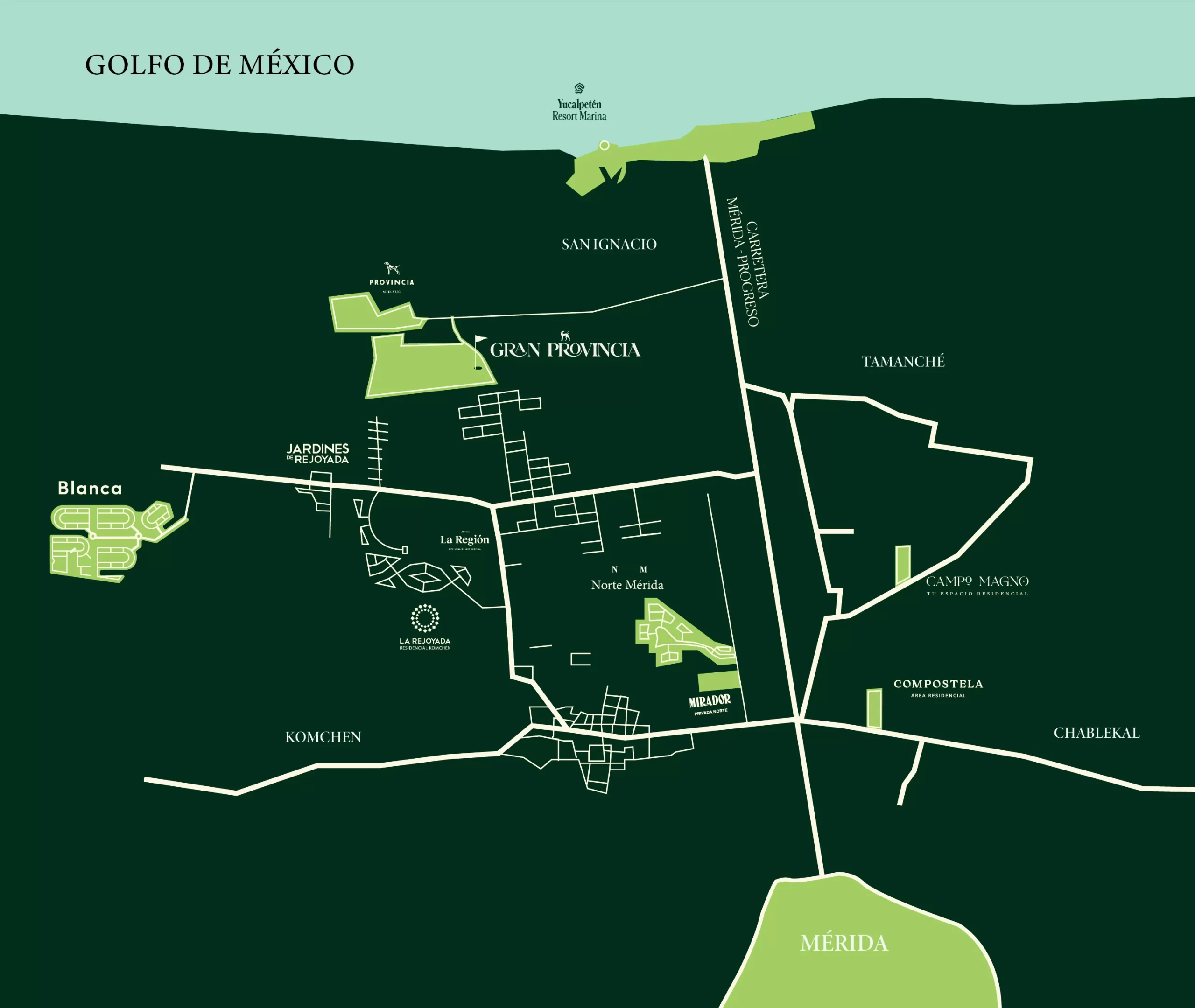 MAPA-GP.jpg
